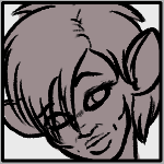 Mega Frankenstein Sami Eyes Open Chill